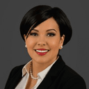 Monique Garavito