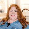 Angie Guinn