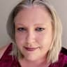 Tina M. Ellis