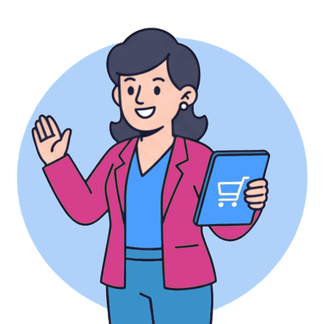 Purchasing Manager
