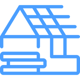 Construction icon