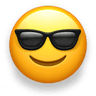 Relax icon