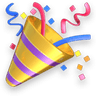 Party icon