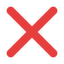 No