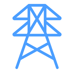 Utility icon