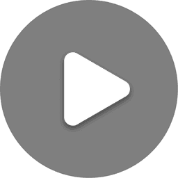 Watch 1 minute video