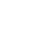 Archive icon