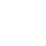 ESI-ID icon