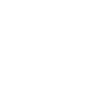 Account icon