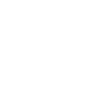 Frustrated icon