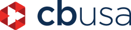 CBUSA partner