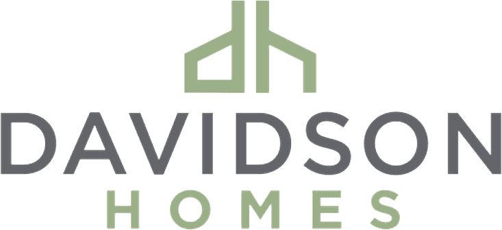 Davidson Homes