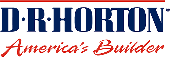 DR Horton