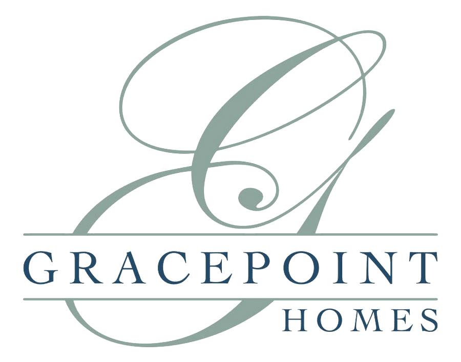 Gracepoint Homes