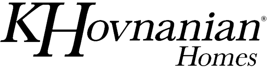 K. Hovnanian Homes