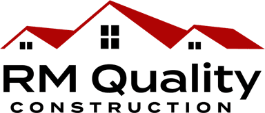 RM Quality Construction