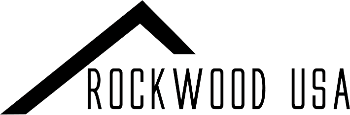 Rockwood