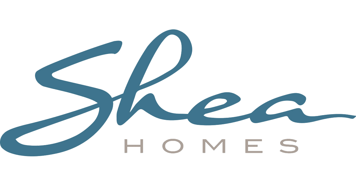 Shea Homes