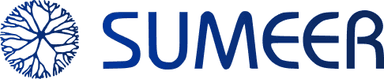 Sumeer Homes