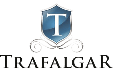 Trafalgar Homes