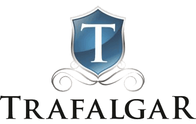 Trafalgar Homes