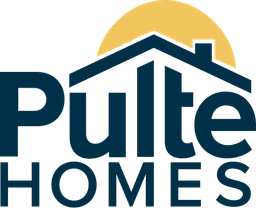 Pulte