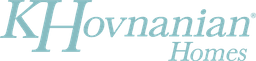 K.Hovnanian