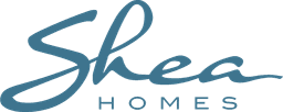 Shea Homes