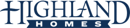Highland Homes