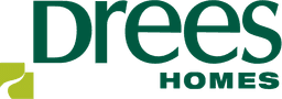 Drees Homes