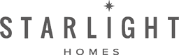 Starlight Homes