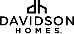 Davidson Homes