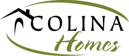 Colina Homes