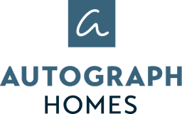 Autograph Homes