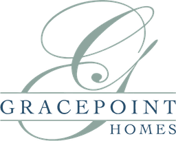 Gracepoint Homes