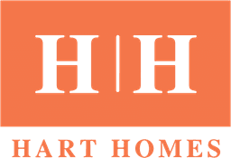 Hart Homes