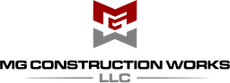 MG Construction