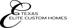 Texas Elite Homes
