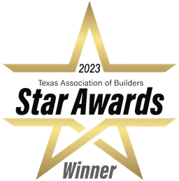 TAB Star Award 2023 Winner
