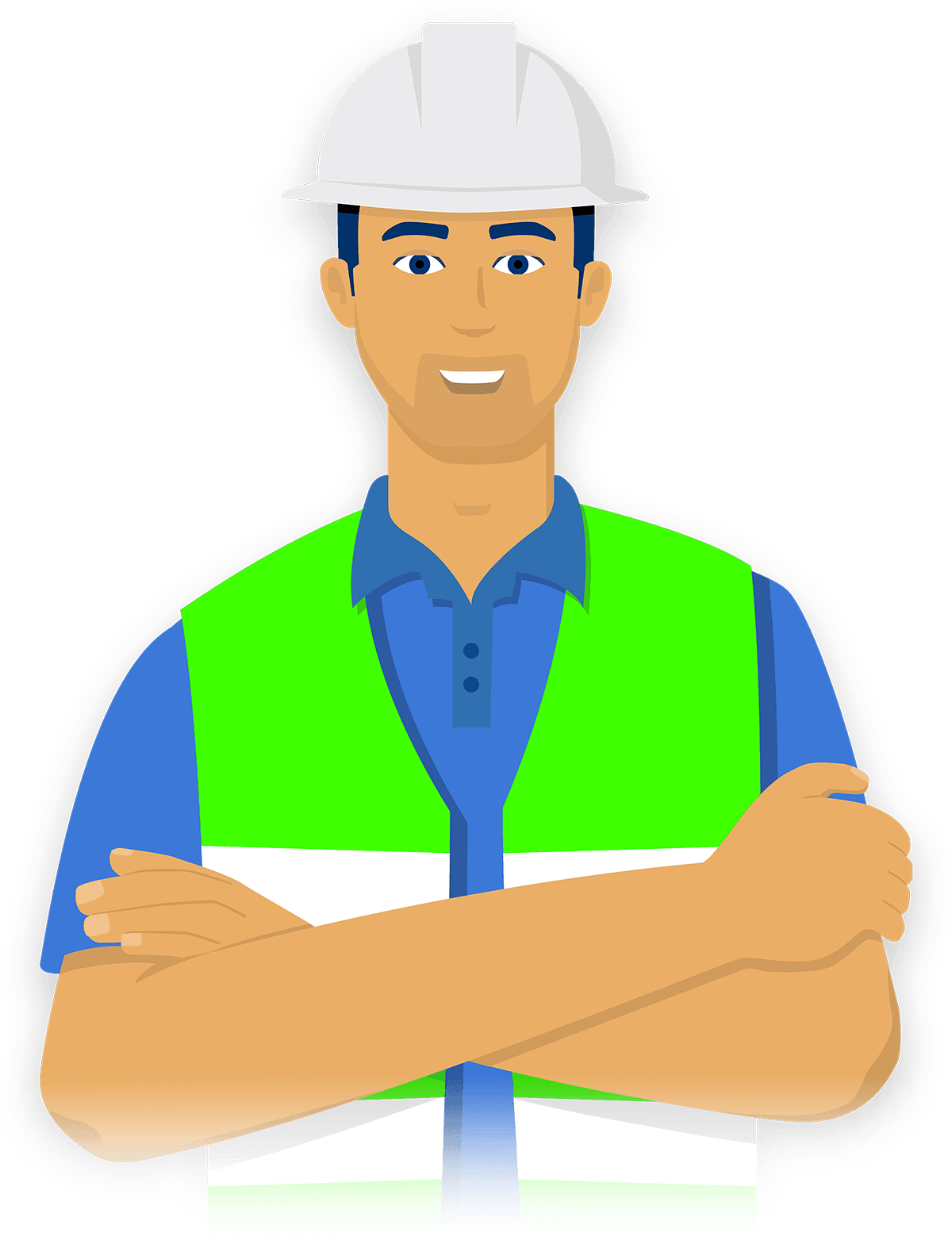 UtilityOn builder
