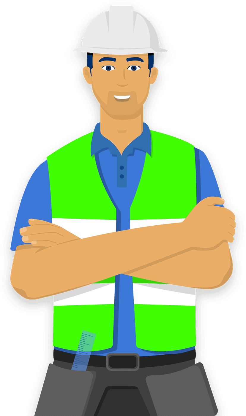 UtilityOn builder