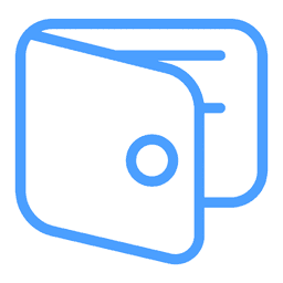 Free icon