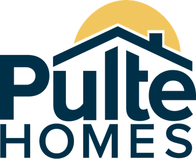 Pulte Homes