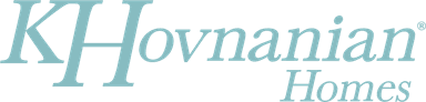 K. Hovnanian Homes
