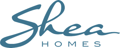 Shea Homes