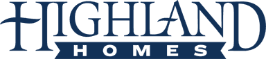 Highland Homes