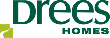 Drees Homes
