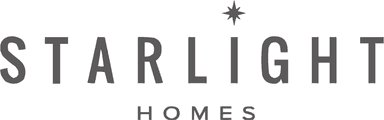 Starlight Homes