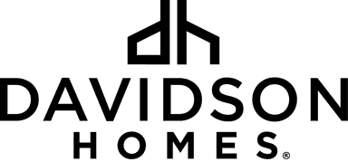 Davidson Homes