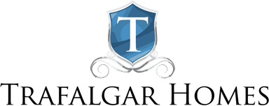 Trafalgar Homes